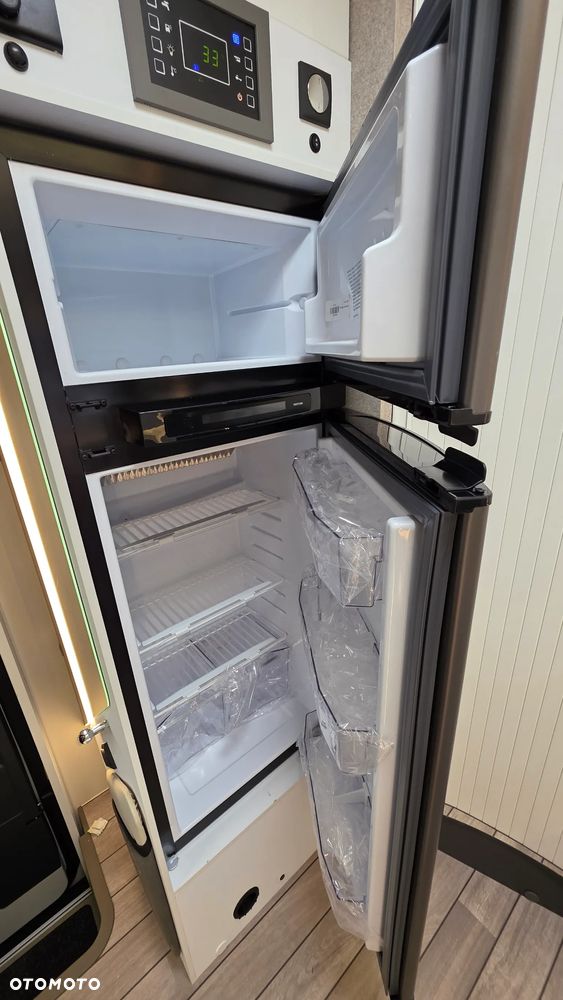 McLOUIS MC4 321 - 20