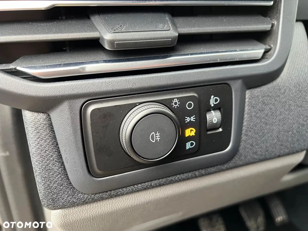 Ford Tourneo Custom L2H1 VA Trend - 8