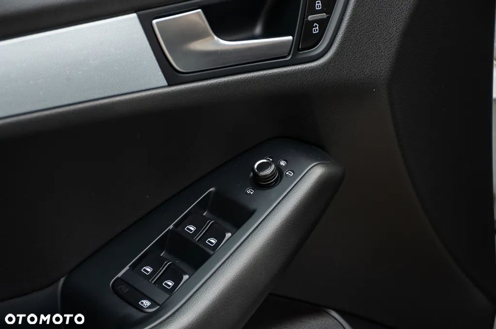 Audi Q5 2.0 TDI Quattro - 38