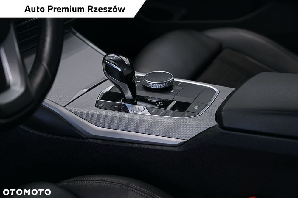 BMW Seria 3 318i Advantage - 6