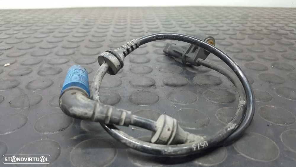 SENSOR ABS BMW SERIE 3 BERLINA (E46) 320D - 4