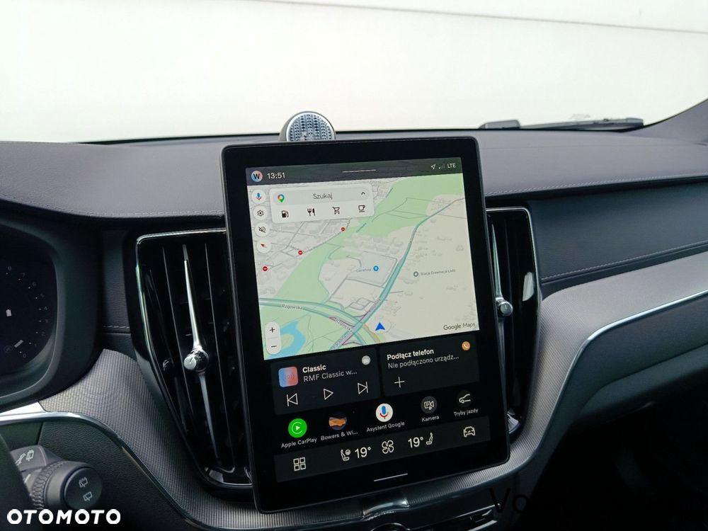 Volvo XC 60 - 24