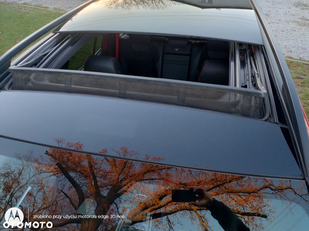 Mercedes-Benz GLB AMG 35 4-Matic - 40