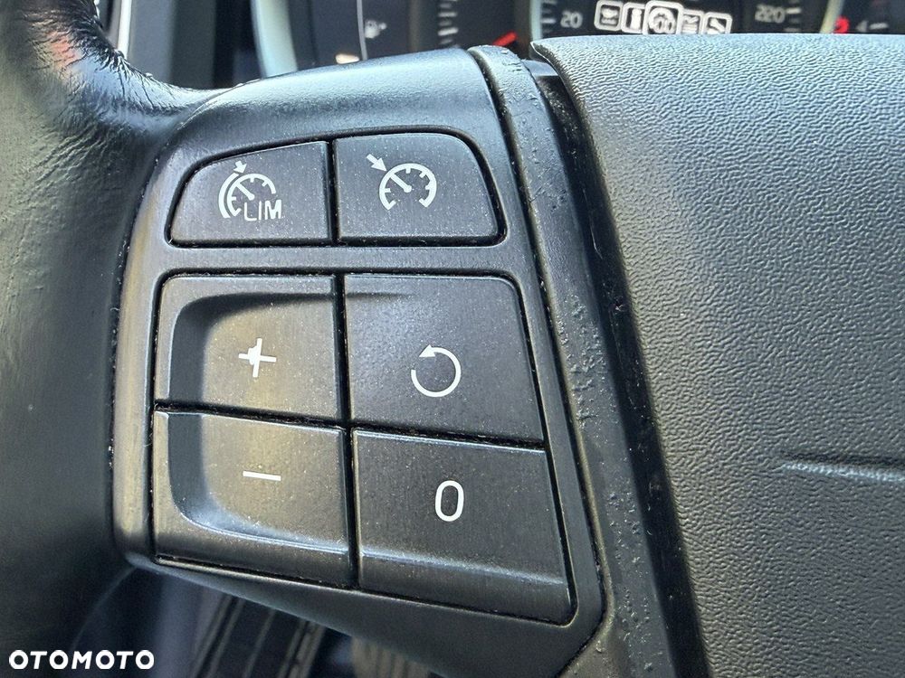 Volvo S60 D4 Kinetic - 23