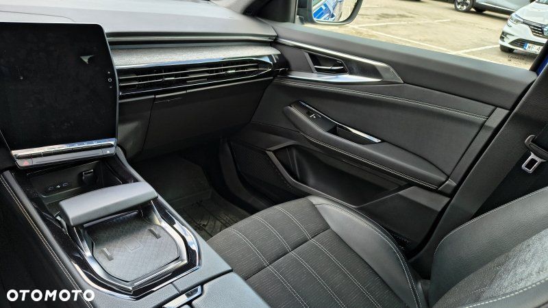 Renault Austral - 18