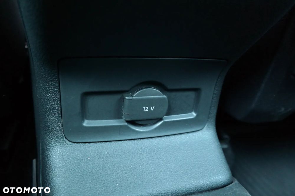 Skoda Karoq 1.5 TSI ACT Style DSG - 14