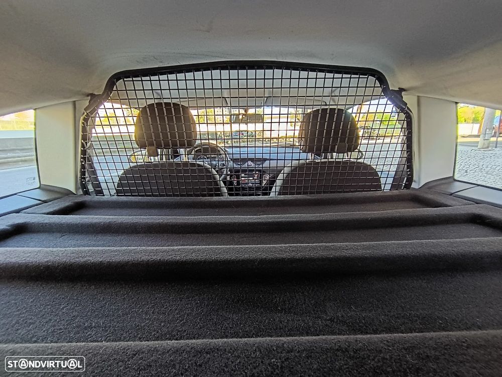 Opel Corsa 1.3 CDTI City - 9