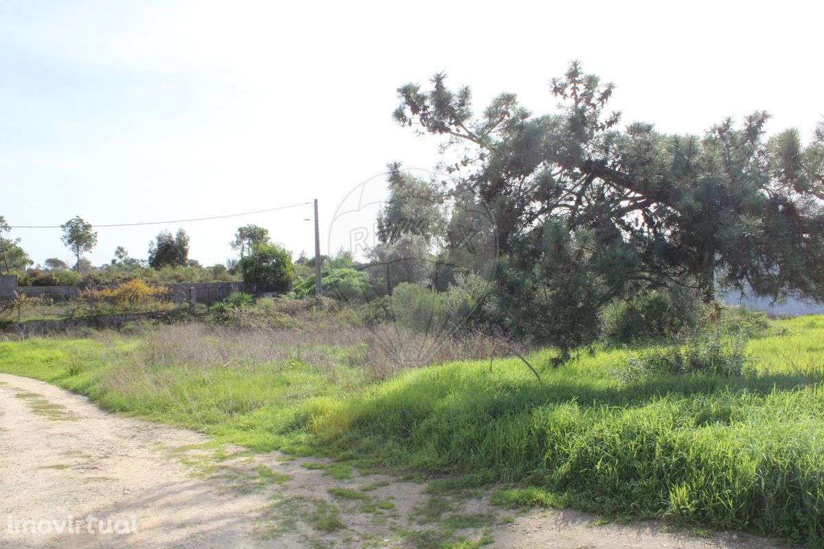 Terreno  para venda - Grande imagem: 2/12