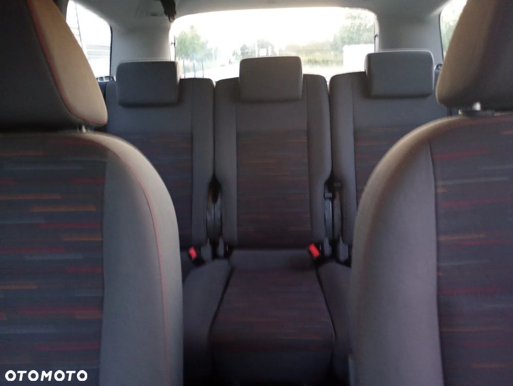 Ford C-MAX - 14