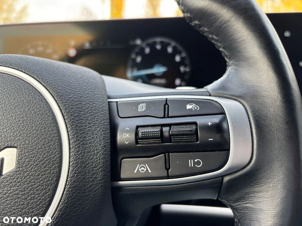 Kia Sportage ver-1-6-t--gdi-anniversary-2wd-dct - 29