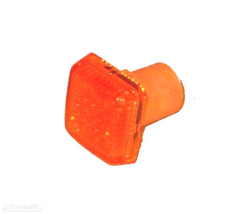 PISCAS FORD COURIER 91-96 ESCORT 86-95 FIESTA 83-95 ORION 86-93 SIERRA 87-93 TRANSIT 91-00 - 1