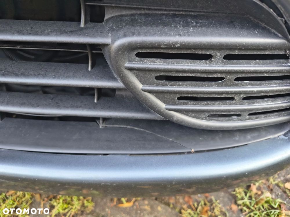 Citroën C4 Picasso 2.0 HDi Exclusive MCP - 19