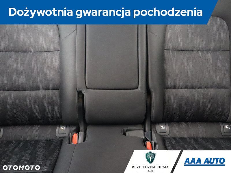 Kia Sportage - 12