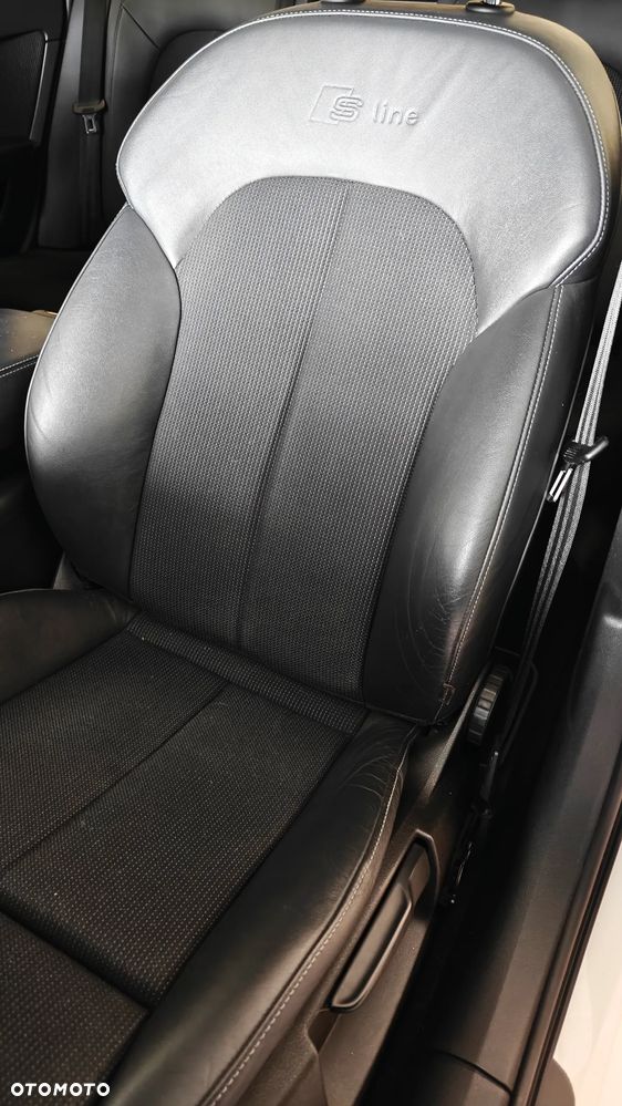 Audi A6 ver-3-0-tdi-quattro-s-tronic - 19