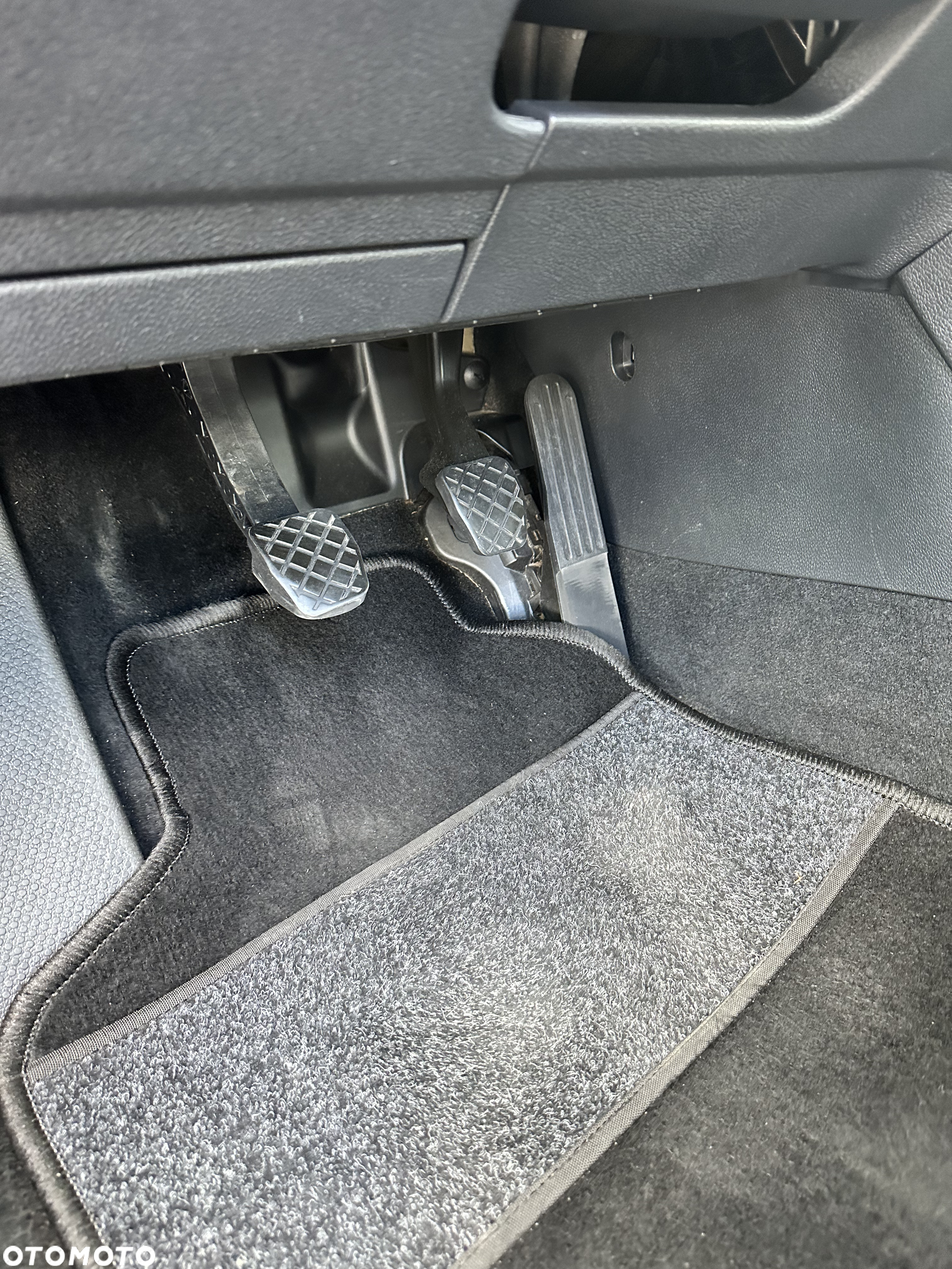Volkswagen Golf 1.4 Trendline - 31