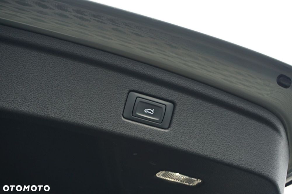 Audi A5 Sportback - 10