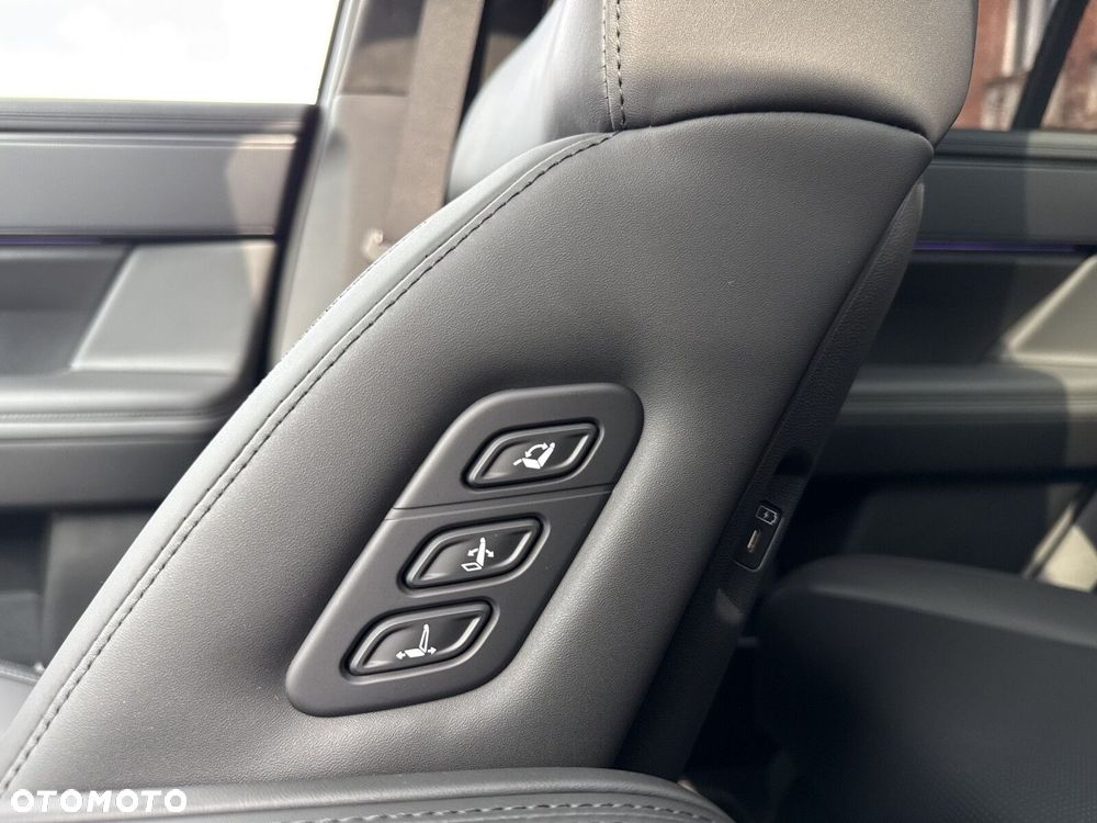 Hyundai Santa Fe - 23