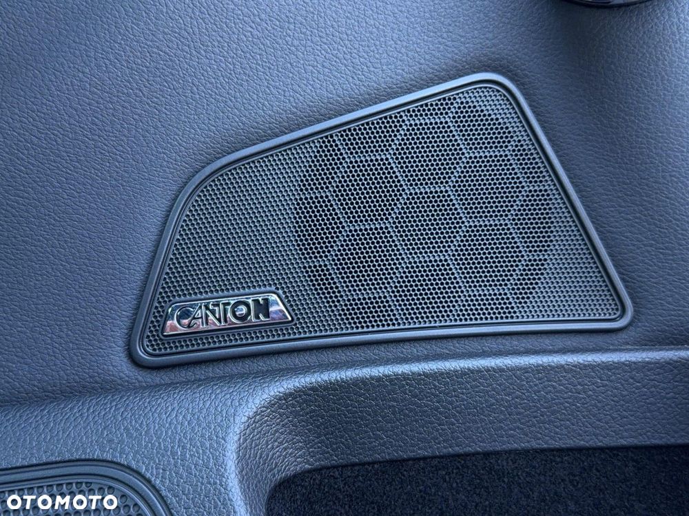 Skoda Superb 2.0 TSI Style DSG - 20