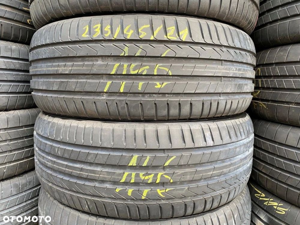235/45/21 Pirelli Scorpion_6,2mm_4szt_(146) - 3