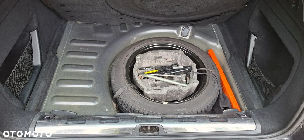 Citroën C5 1.6 THP Exclusive - 13