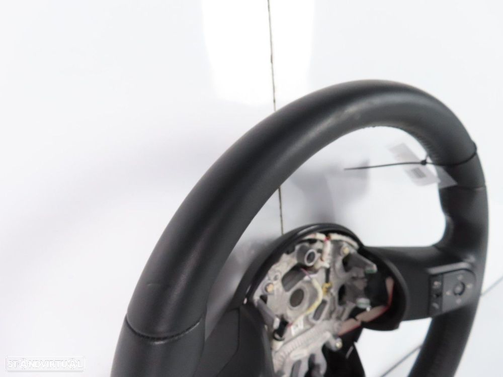 Volante Desportivo sem Airbag Usado / Original MINI MINI (F56)/MINI MINI (F55)/M... - 4