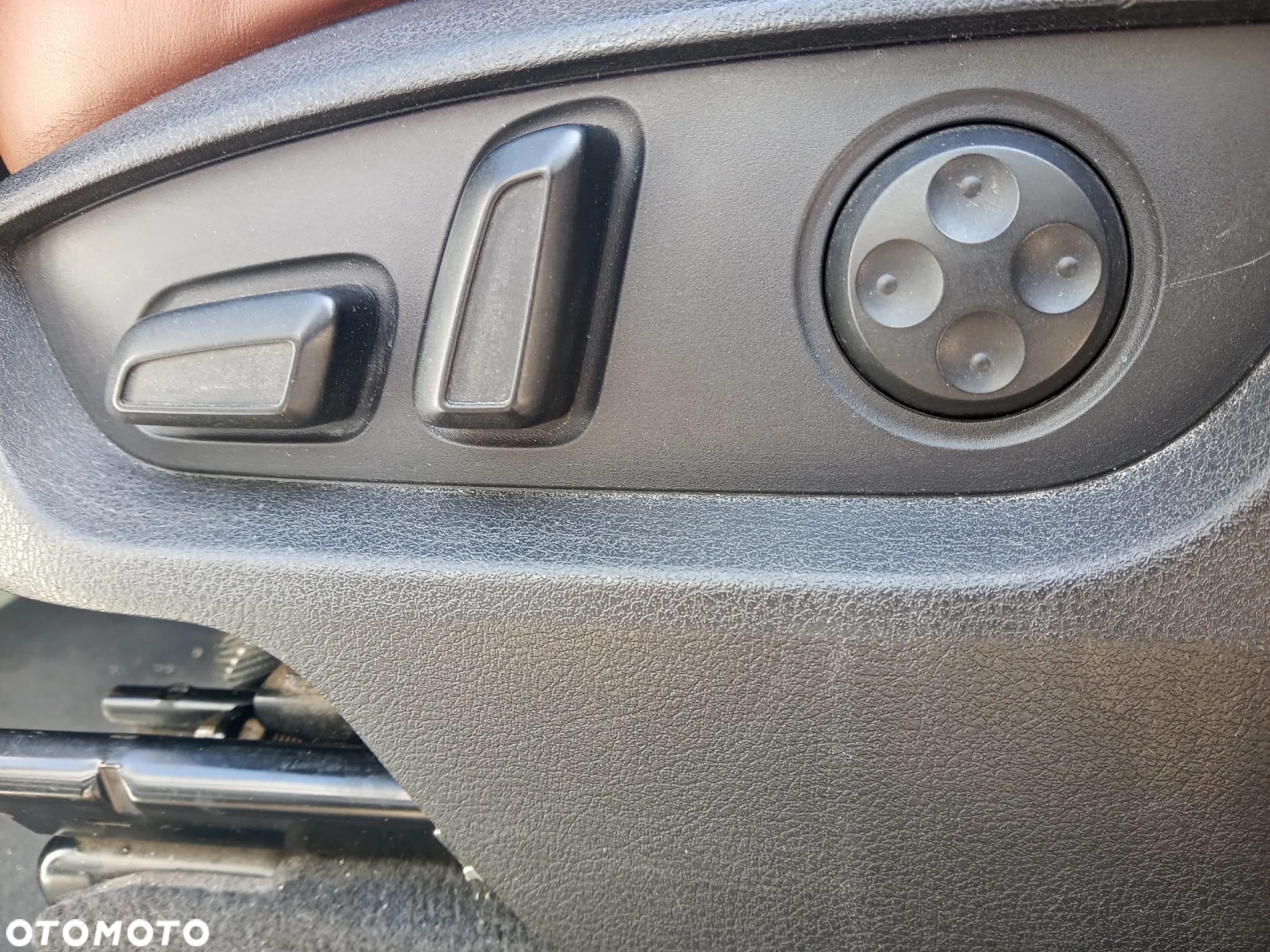 Audi Q7 4.2 TDI Quattro Tiptr - 9