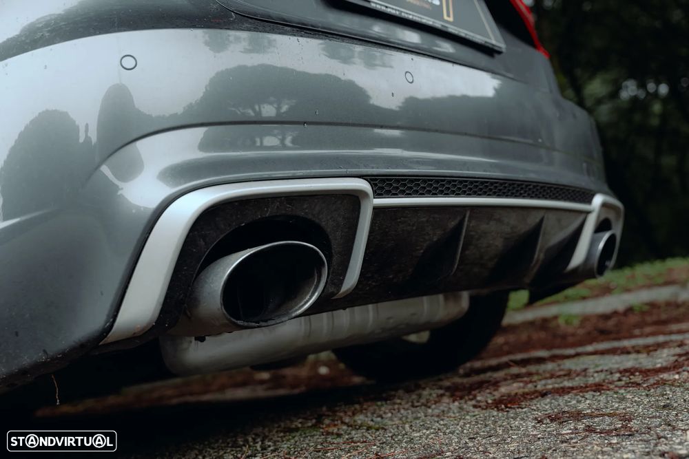 Audi RS3 Sportback 2.5 TFSI quattro S tronic - 18