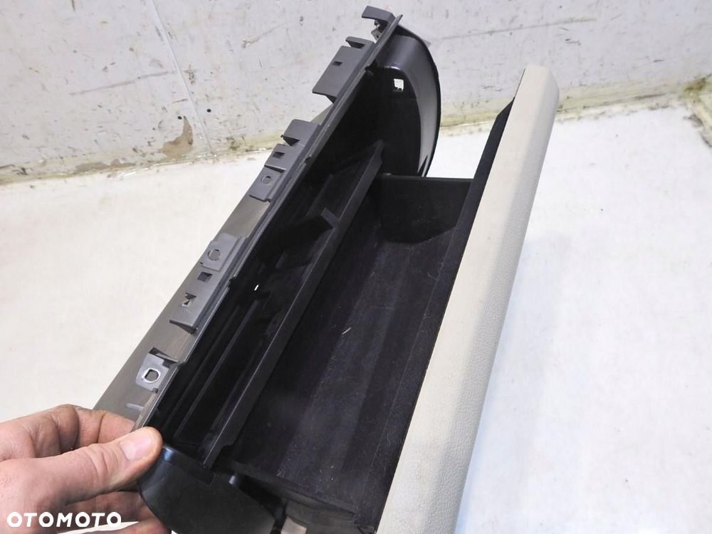 SCHOWEK SUBARU OUTBACK IV 66208AJ010 - 5
