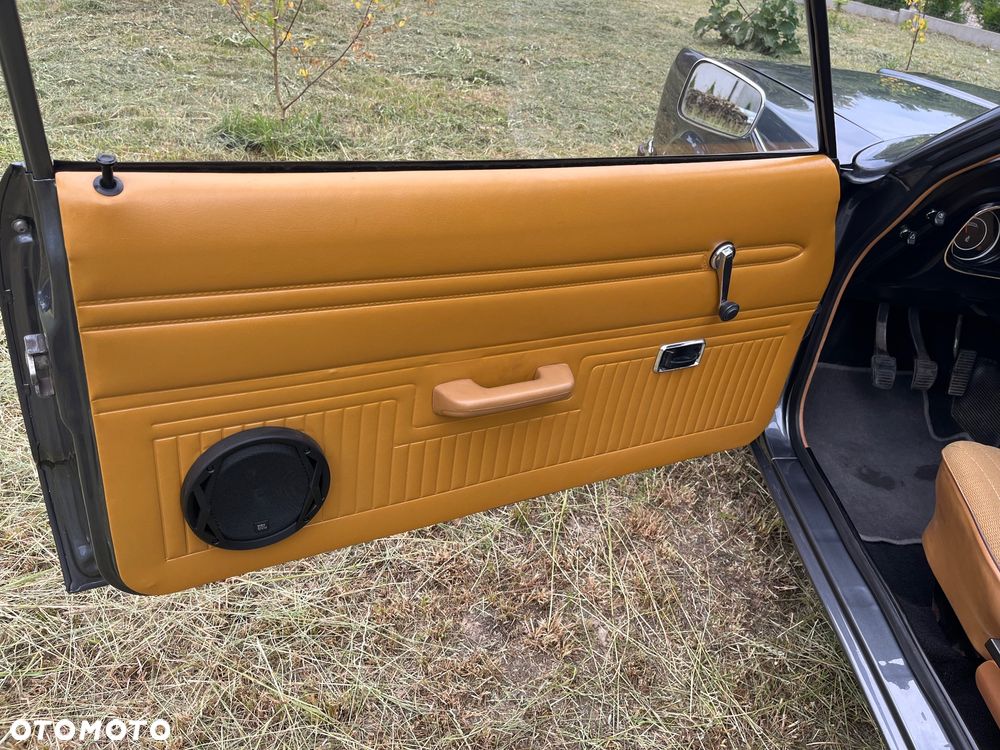 Ford Taunus - 23