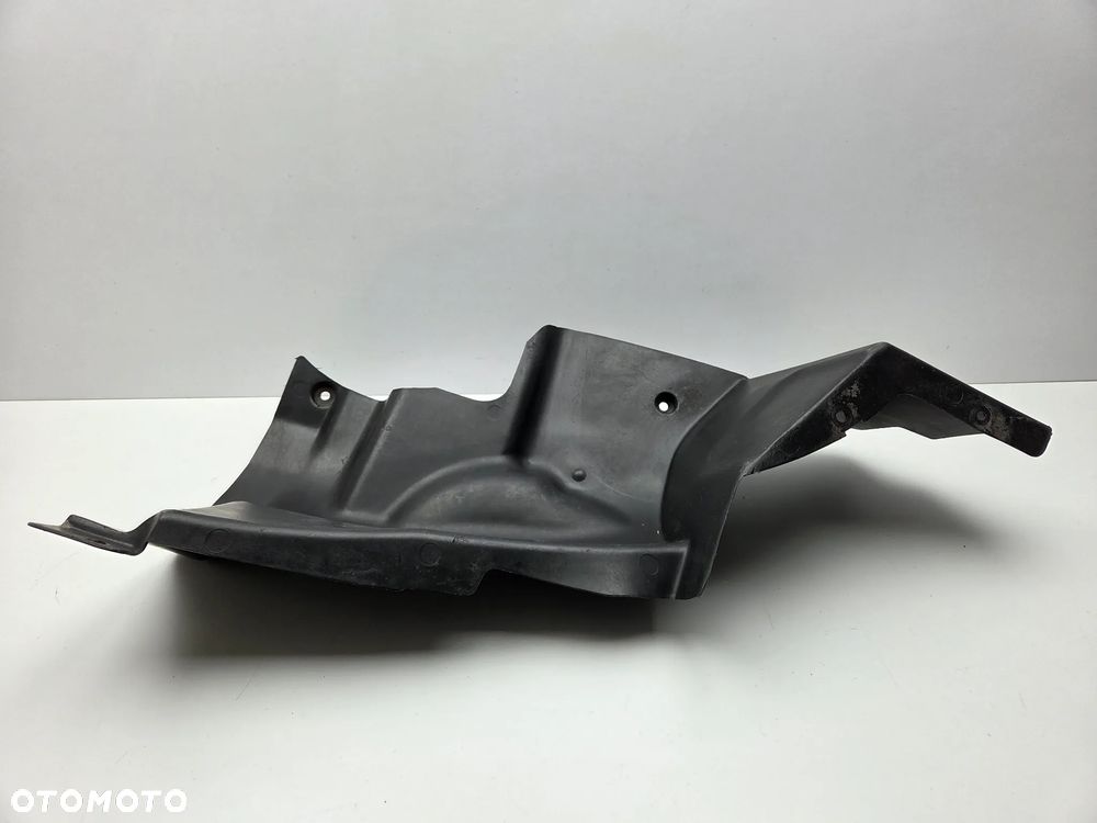NADKOLE LEWE WYPELNIENIE TGB BLADE 425 - 1