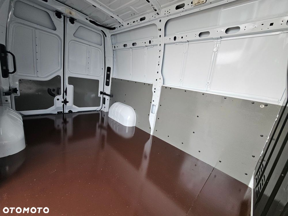 Renault Master L2H2 *59999zł NETTO* 2.3dCi/136KM - 18