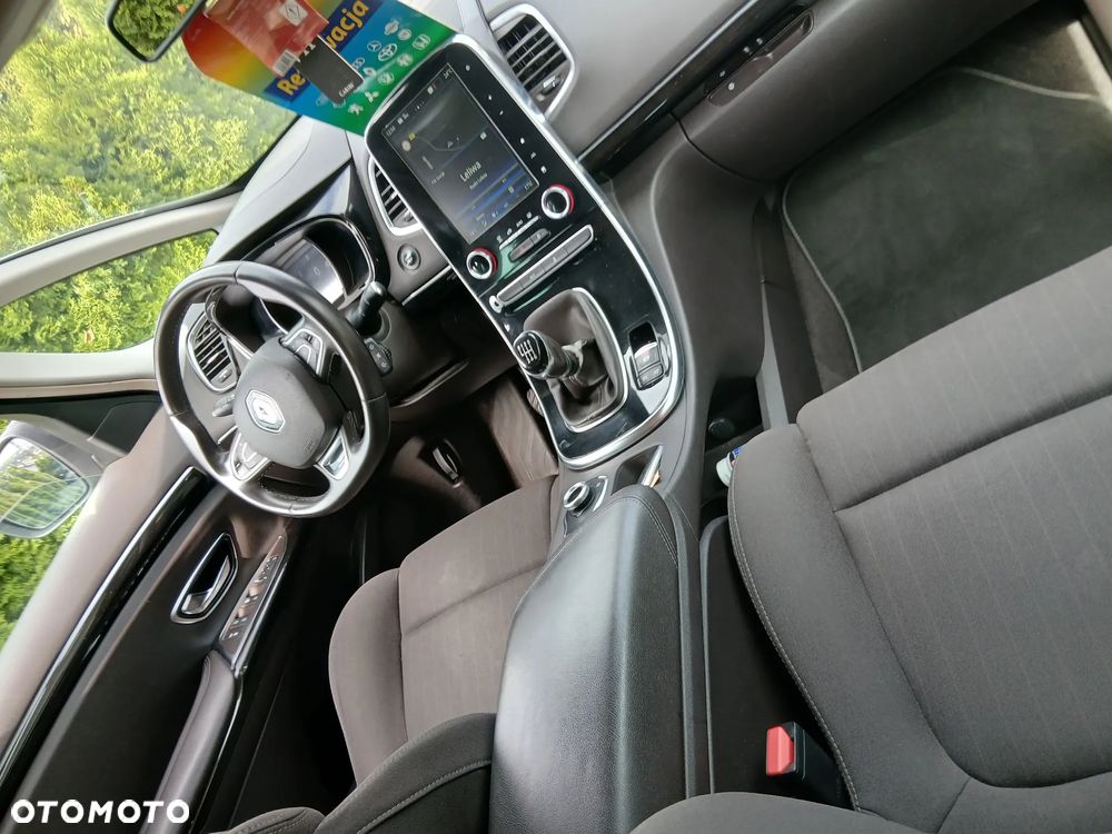 Renault Espace - 19