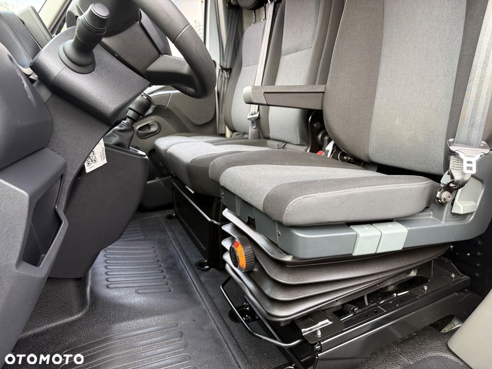 Renault Master - 20