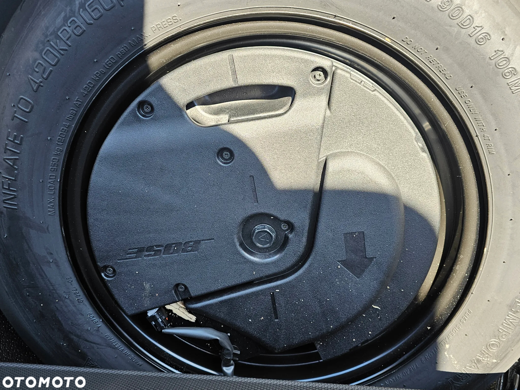 Mazda CX-5 - 11