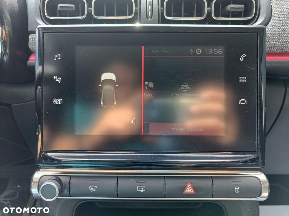 Citroën C3 1.2 PureTech Elle - 27