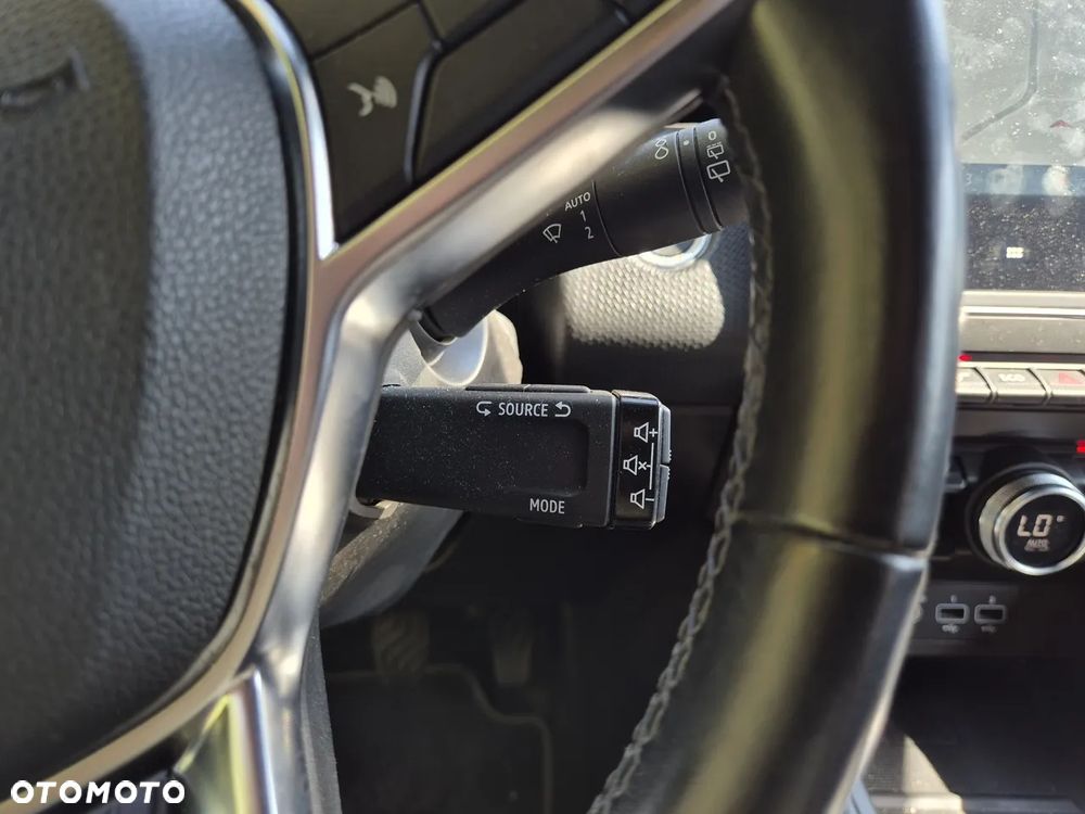 Renault Clio 1.5 Blue dCi Zen - 12