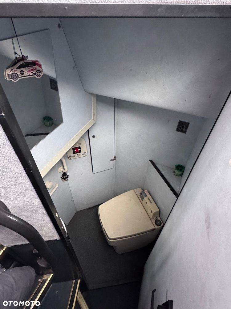 Van Hool EOS 200 - 13