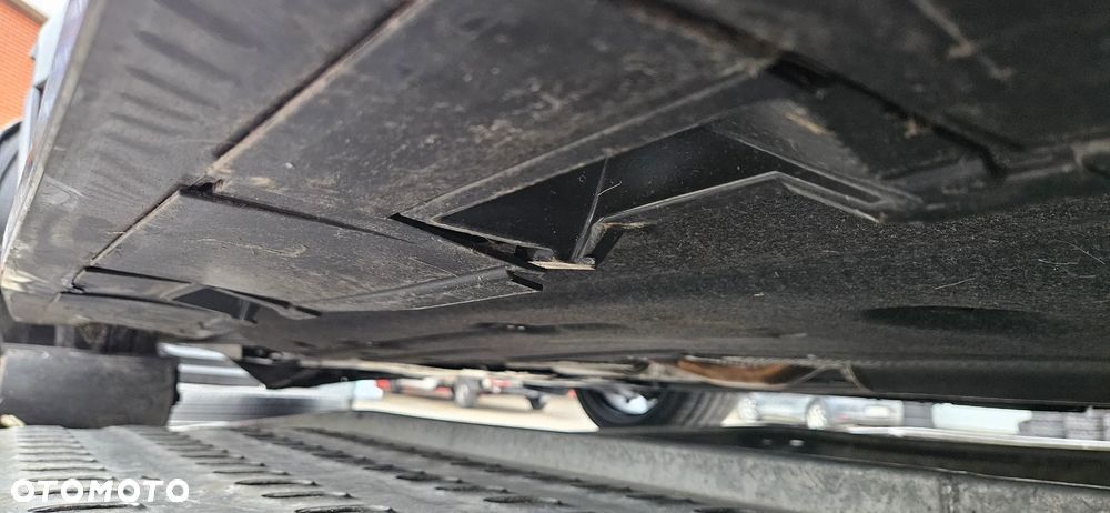 Honda Civic 2.0 VTEC Turbo Type R - 15