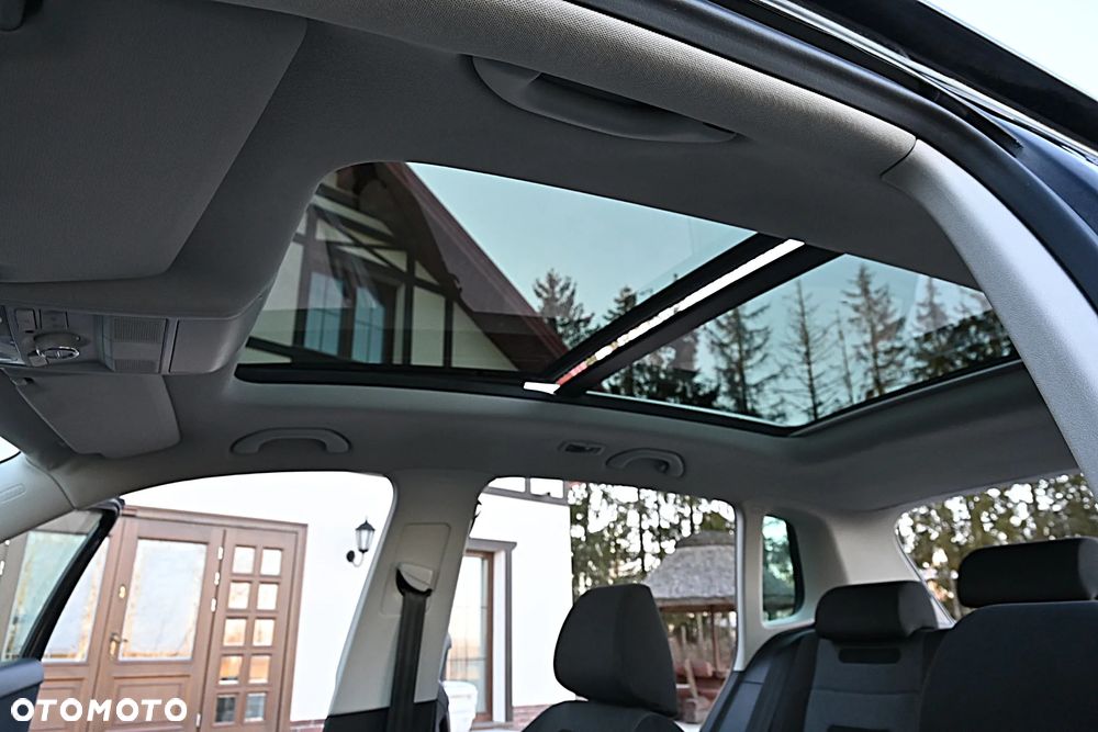 Volkswagen Tiguan 2.0 TDI DPF 4Motion Life - 25