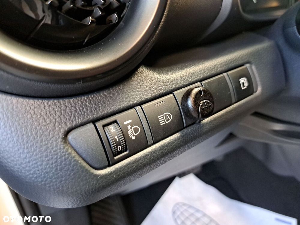 Toyota C-HR 1.8 Hybrid Style - 31