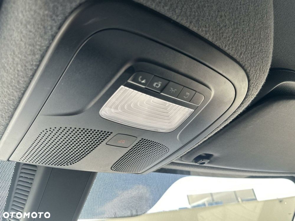 Mercedes-Benz Sprinter FURGON - 22