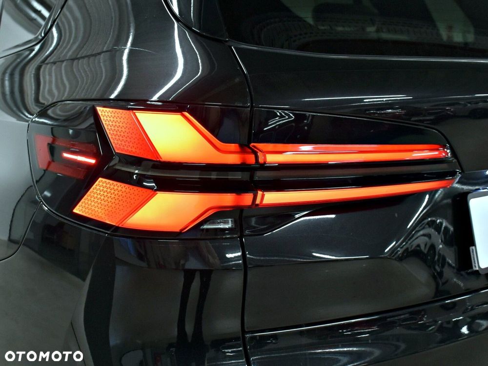 BMW X5 - 34