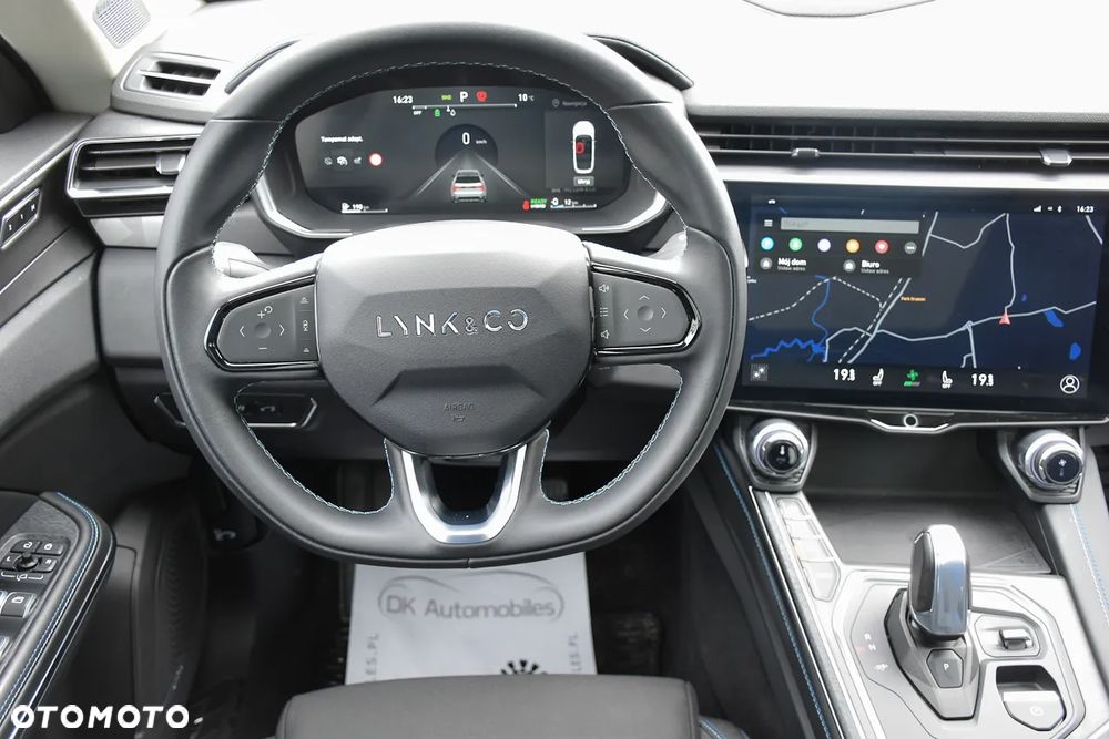 Lynk & Co 01 - 31