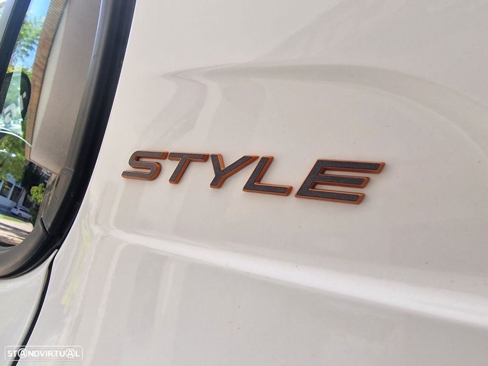 Peugeot e-208 50 kWh Style - 10