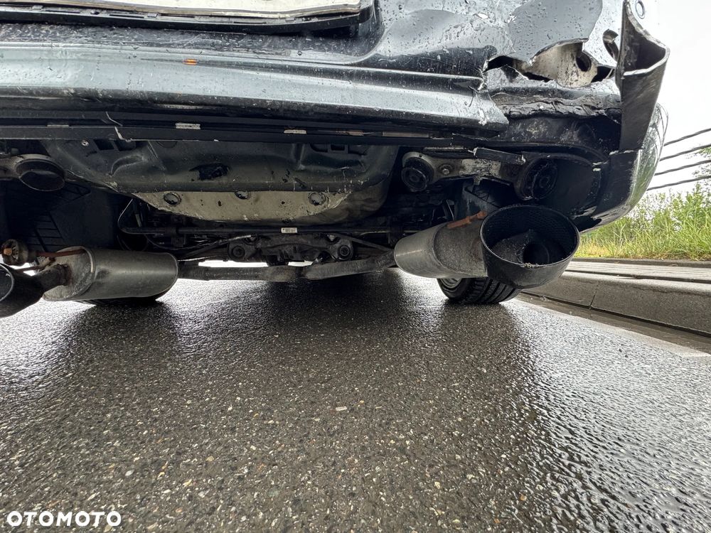Opel Insignia 2.0 CDTI Cosmo 4x4 - 24