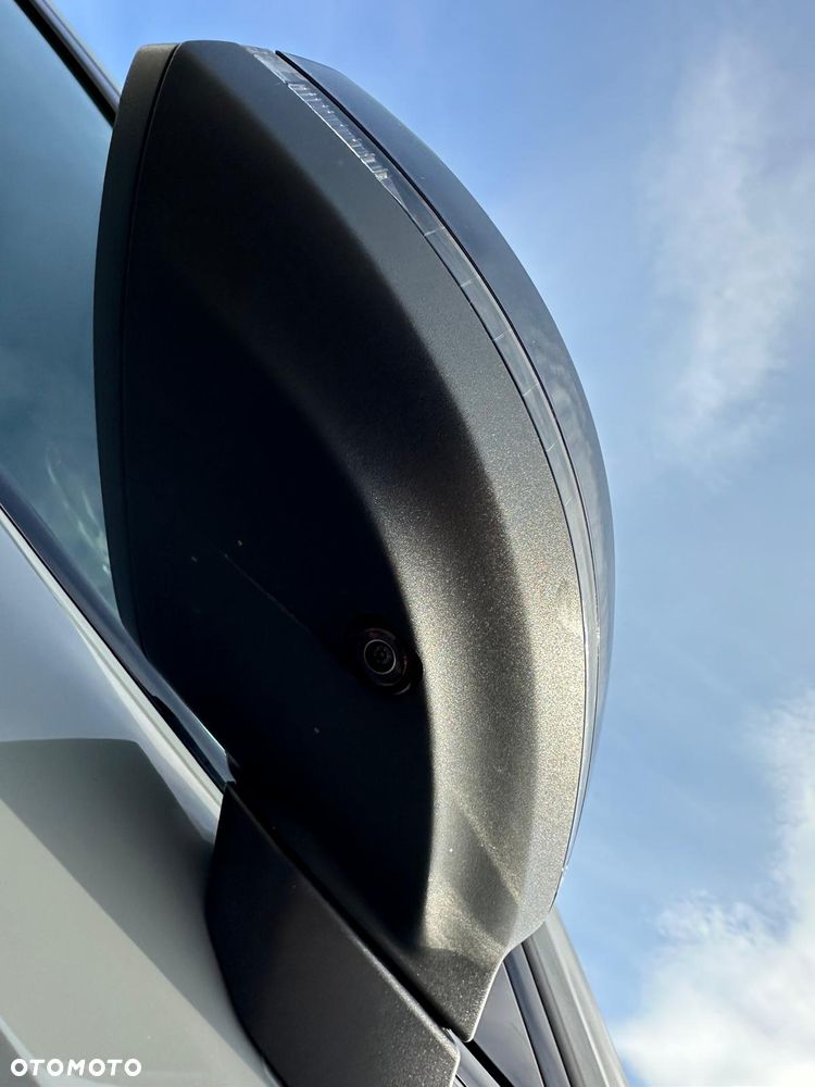 Audi A5 Sportback 2.0 TDI quattro S tronic sport - 21