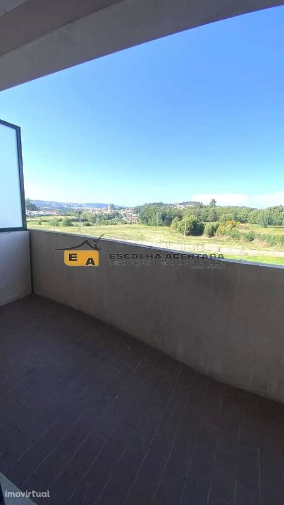 T1 – Paco de Sousa - Grande imagem: 3/10