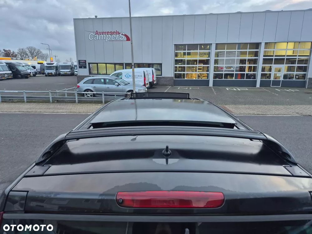 Renault Grand Espace 3.5 Initiale - 20