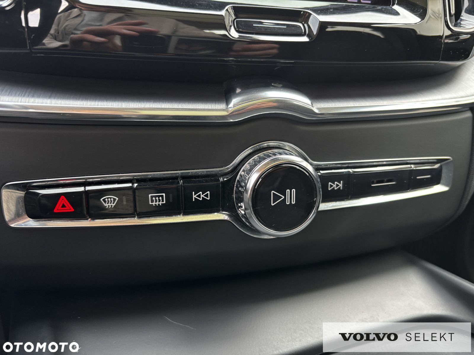 Volvo XC 60 - 14