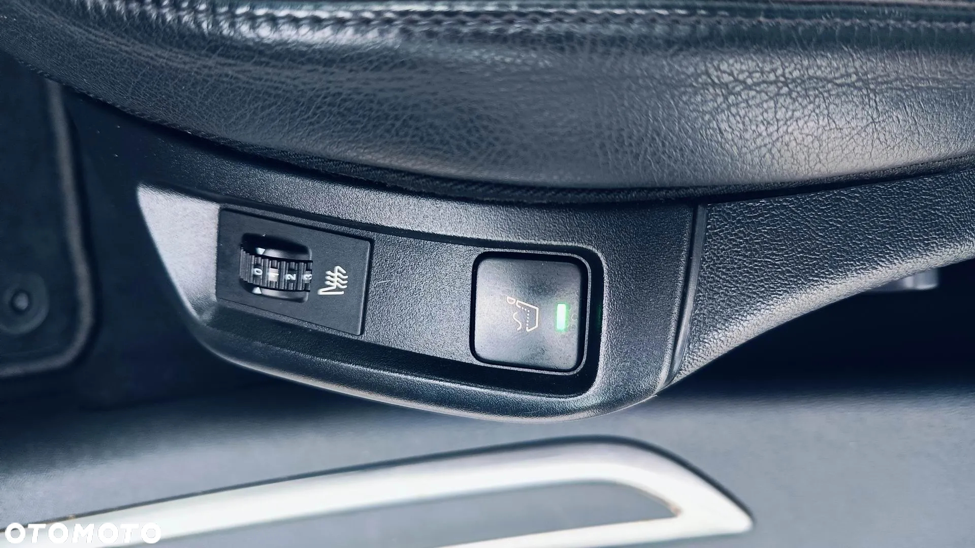 Citroën C5 Tourer HDi 170 Biturbo FAP Exclusive - 33